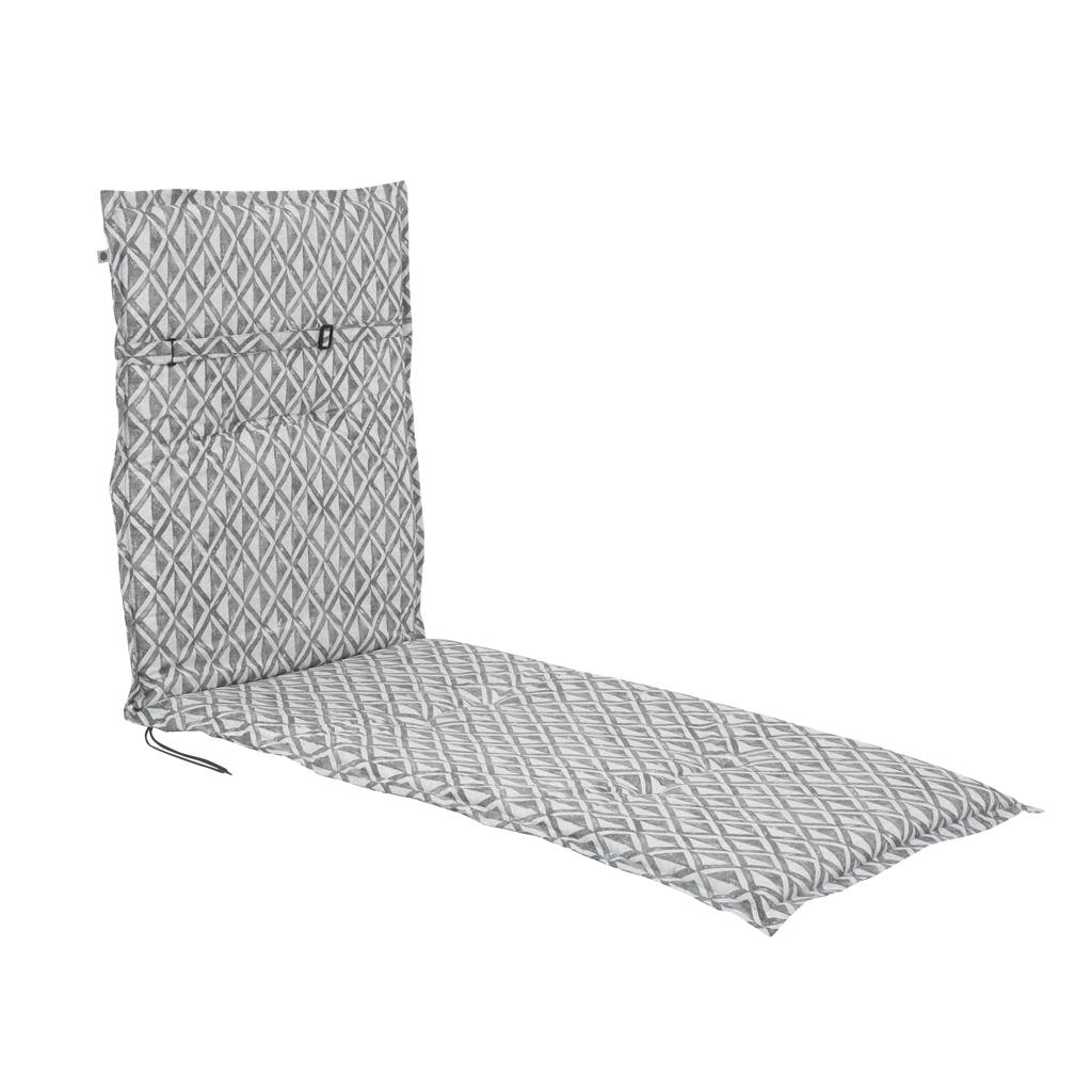https://dajar.pl/media/catalog/product/4/6/465675_01.jpg