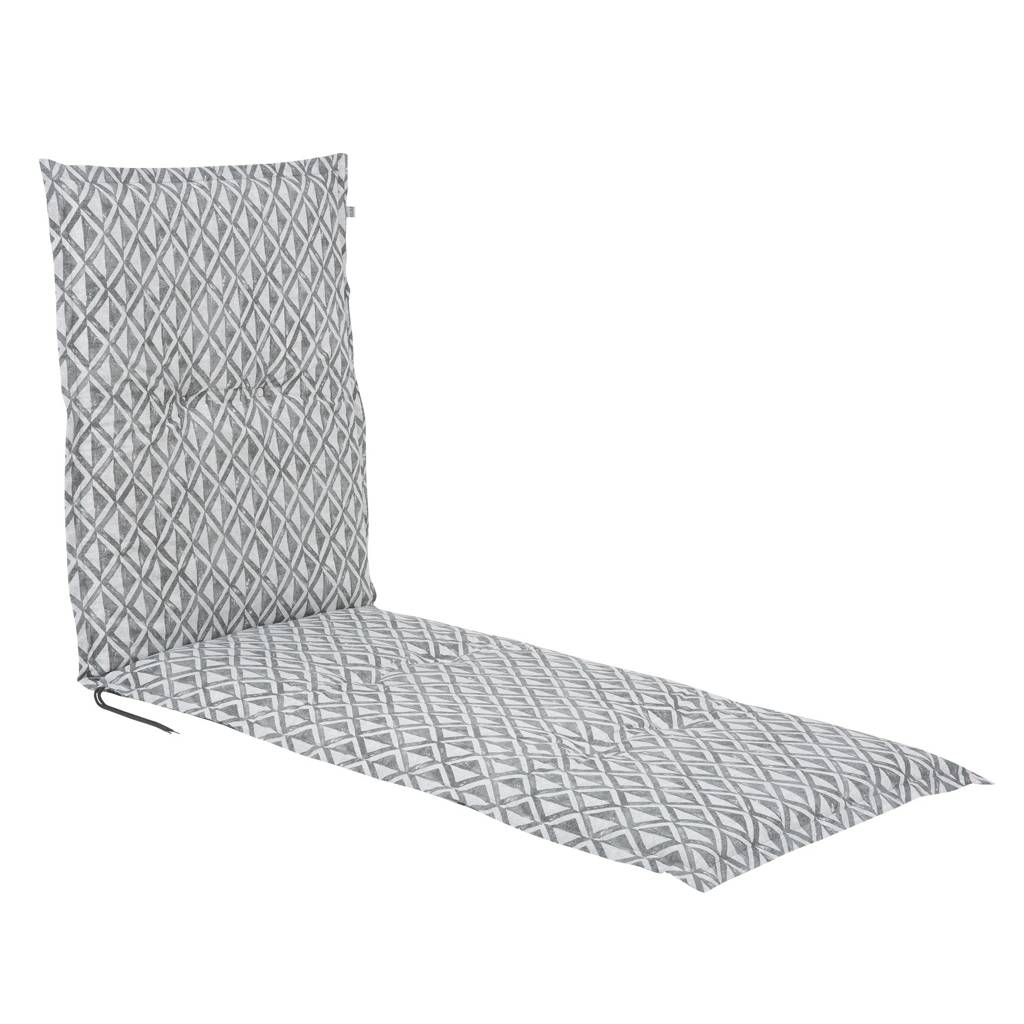 https://dajar.pl/media/catalog/product/4/6/465675_02.jpg