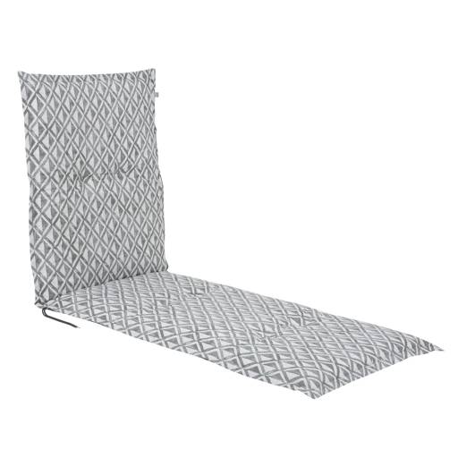 https://dajar.pl/media/catalog/product/4/6/465675_02.jpg