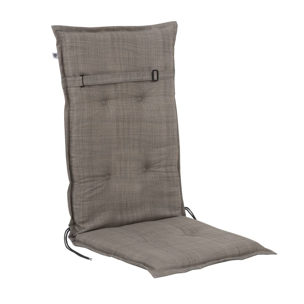 https://dajar.pl/media/catalog/product/4/6/465700_01.jpg