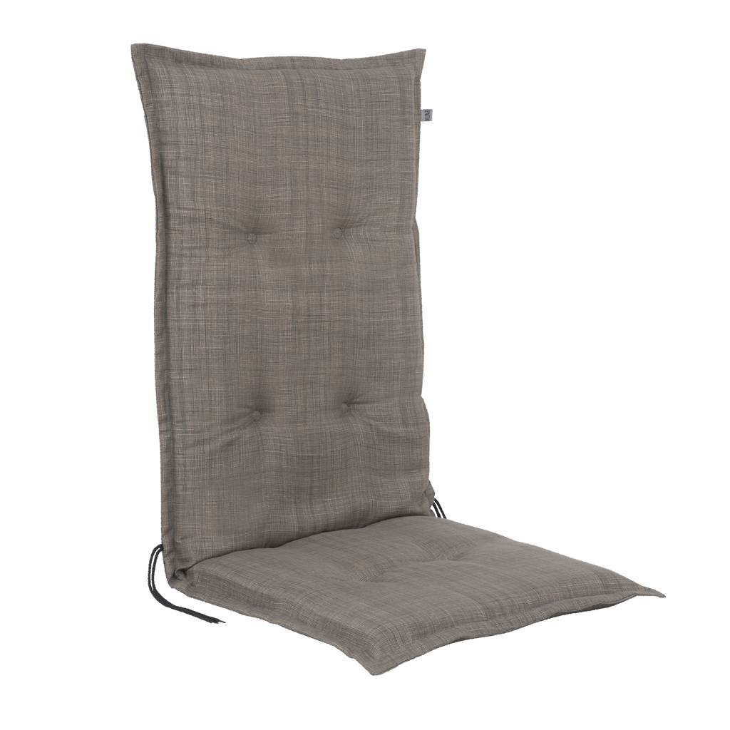 https://dajar.pl/media/catalog/product/4/6/465700_2.jpg