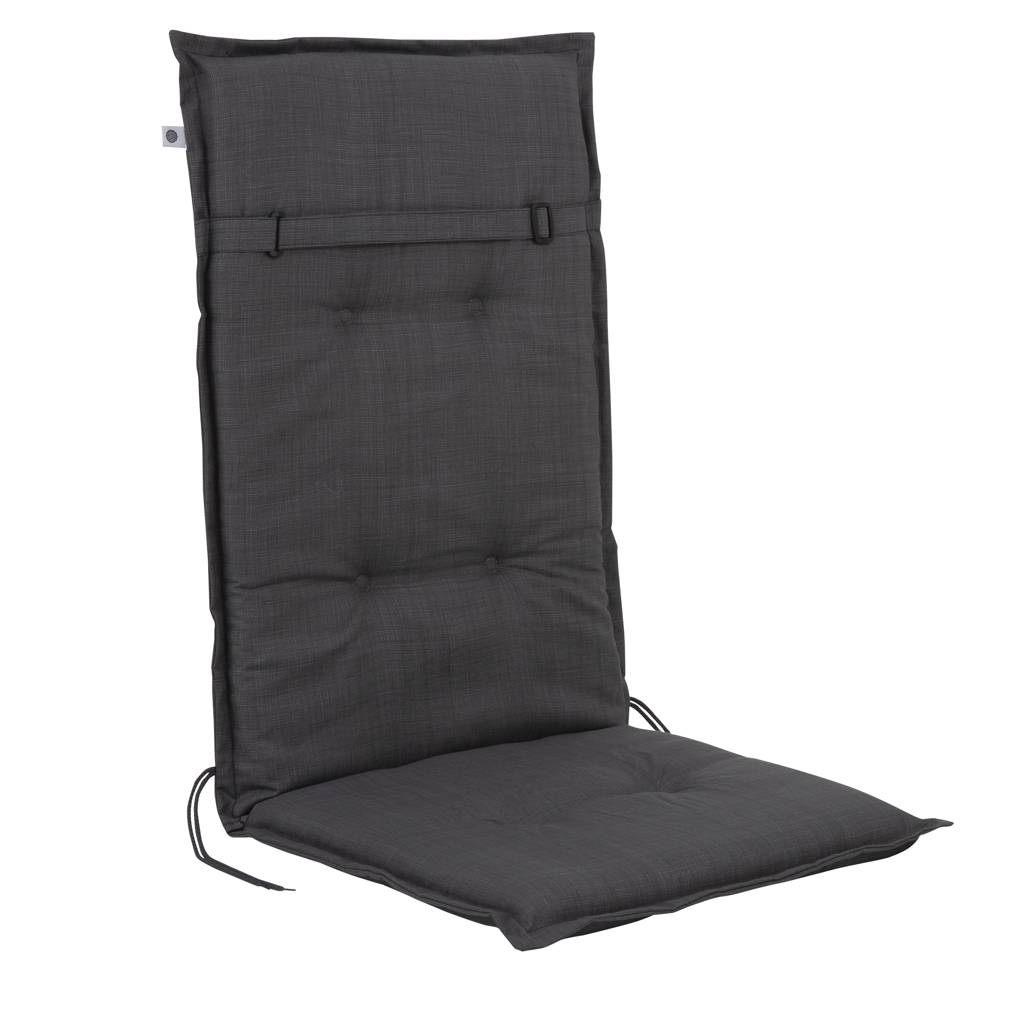 https://dajar.pl/media/catalog/product/4/6/465701_01.jpg