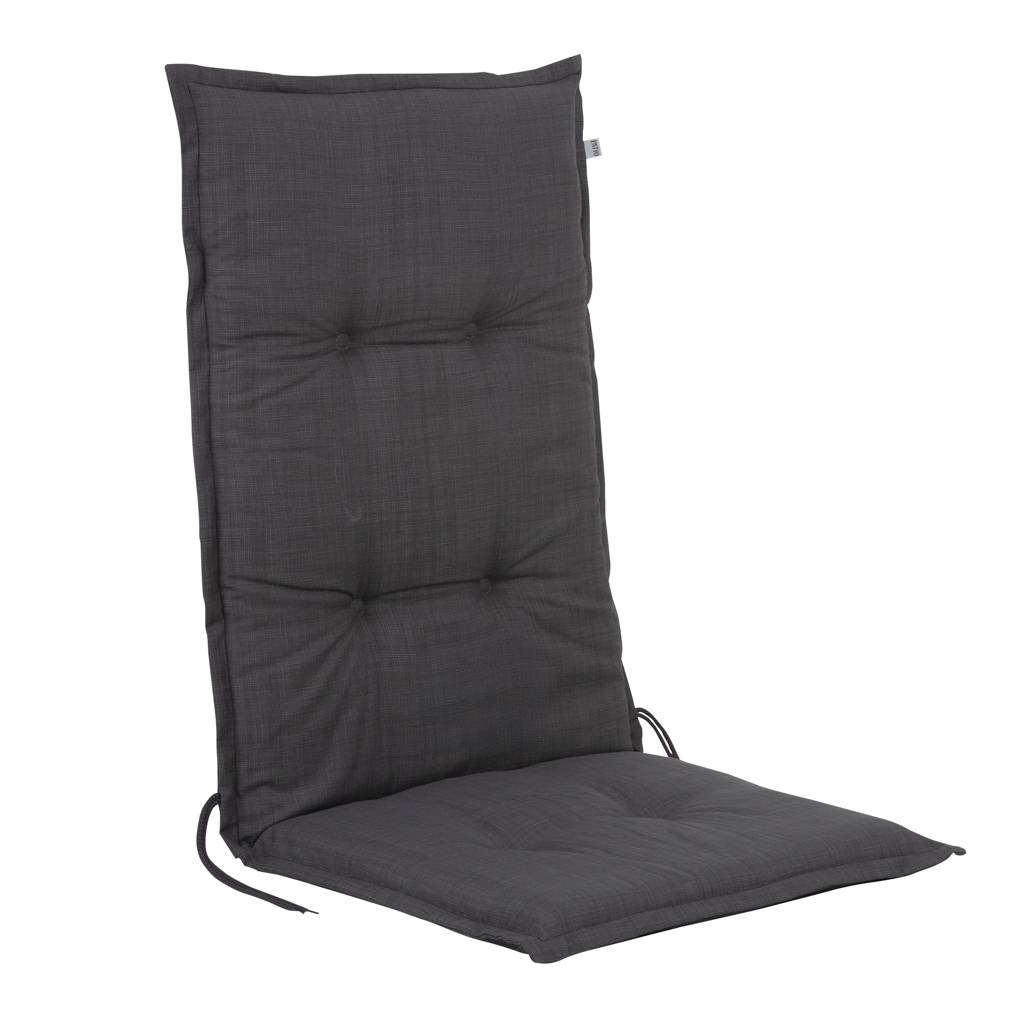 https://dajar.pl/media/catalog/product/4/6/465701_02.jpg