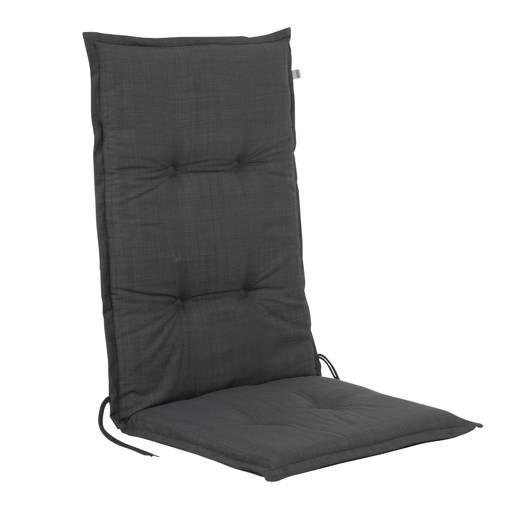 https://dajar.pl/media/catalog/product/4/6/465701_02.jpg