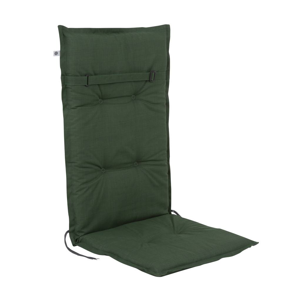 https://dajar.pl/media/catalog/product/4/6/465702_01.jpg