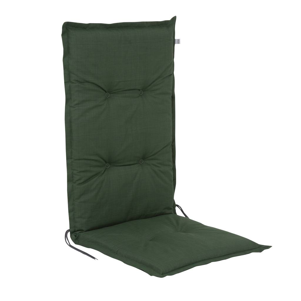 https://dajar.pl/media/catalog/product/4/6/465702_02.jpg