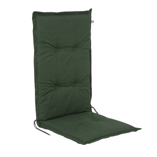 https://dajar.pl/media/catalog/product/4/6/465702_02.jpg