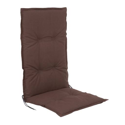 https://dajar.pl/media/catalog/product/4/6/465703_02.jpg