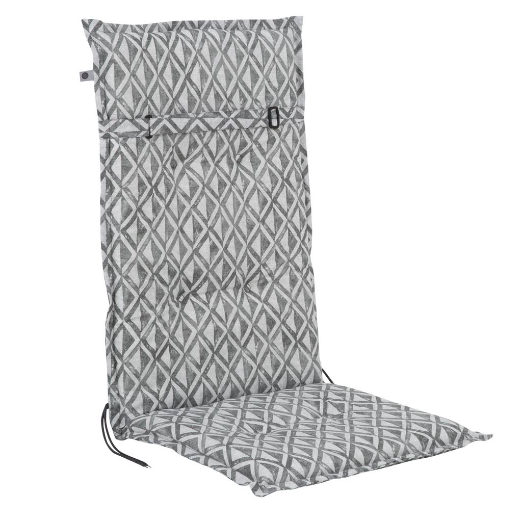 https://dajar.pl/media/catalog/product/4/6/465704_01.jpg