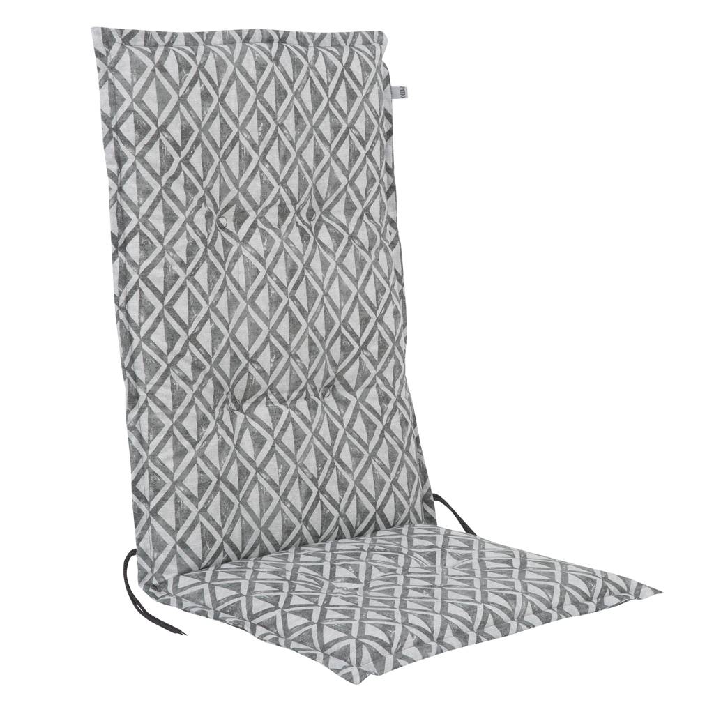 https://dajar.pl/media/catalog/product/4/6/465704_02.jpg