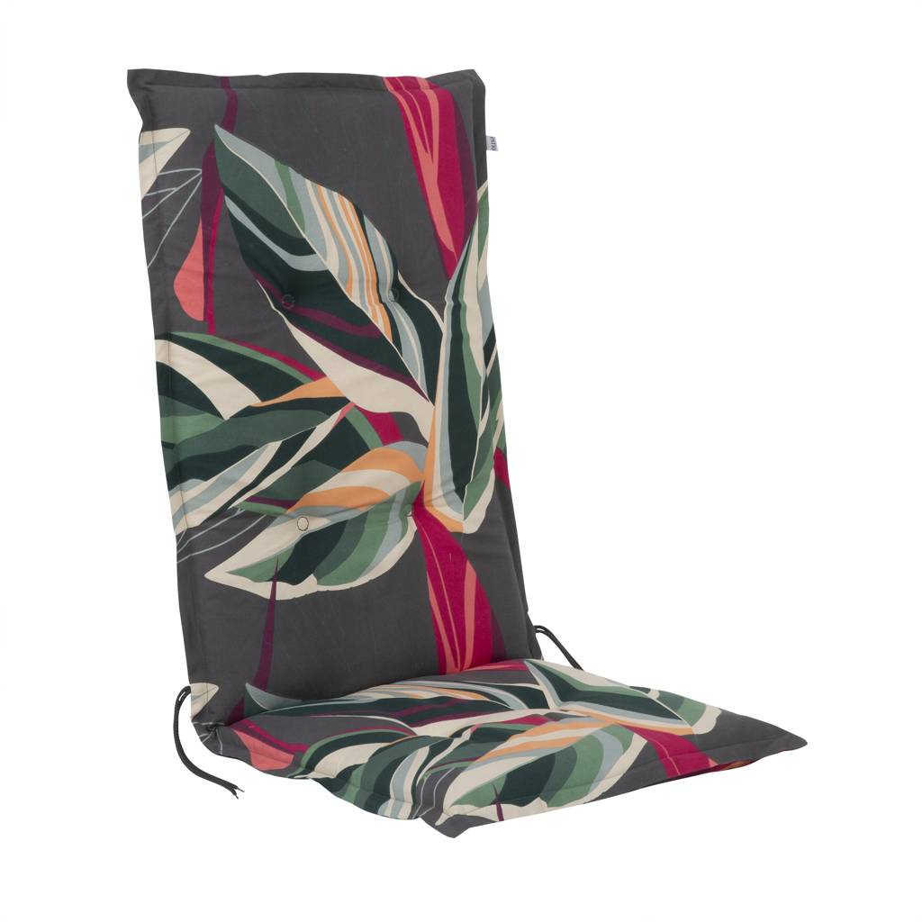 https://dajar.pl/media/catalog/product/4/6/465705_02.jpg
