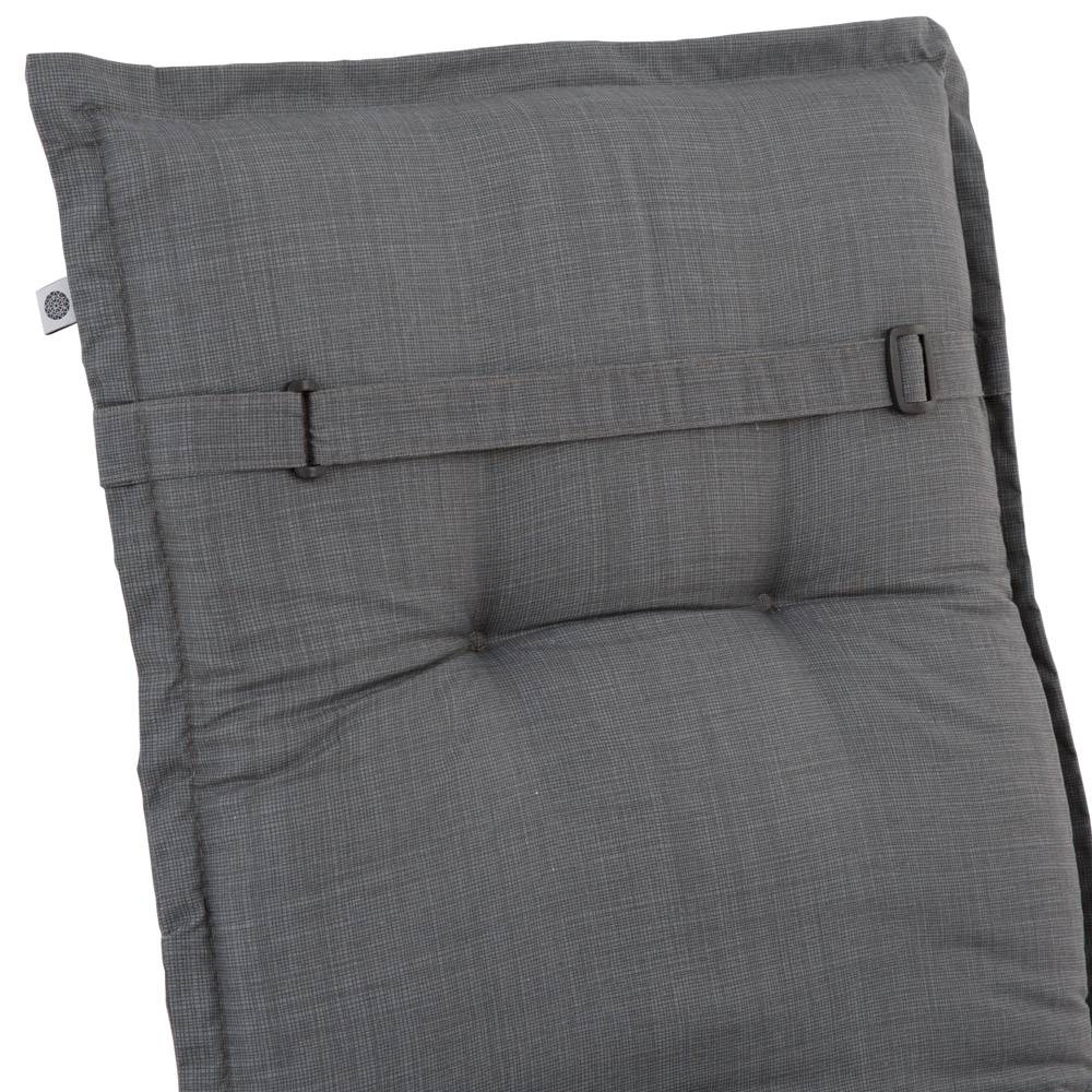https://dajar.pl/media/catalog/product/4/6/465743-02.jpg