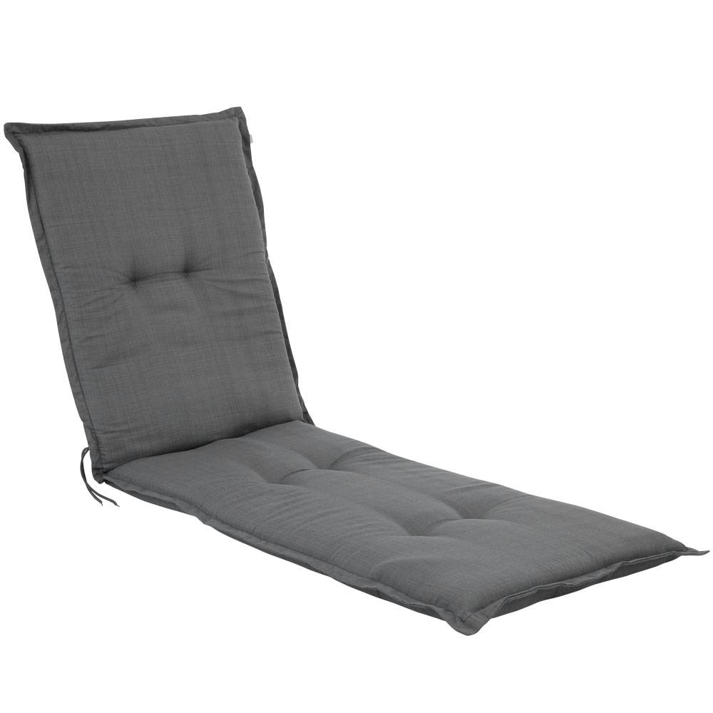 https://dajar.pl/media/catalog/product/4/6/465762/465762-01.jpg