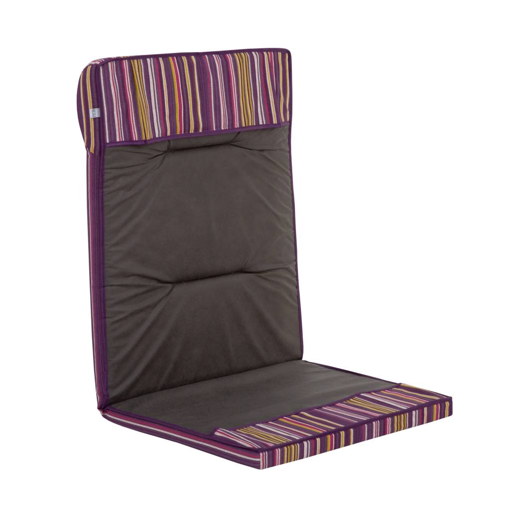 https://dajar.pl/media/catalog/product/4/6/465974_1.jpg