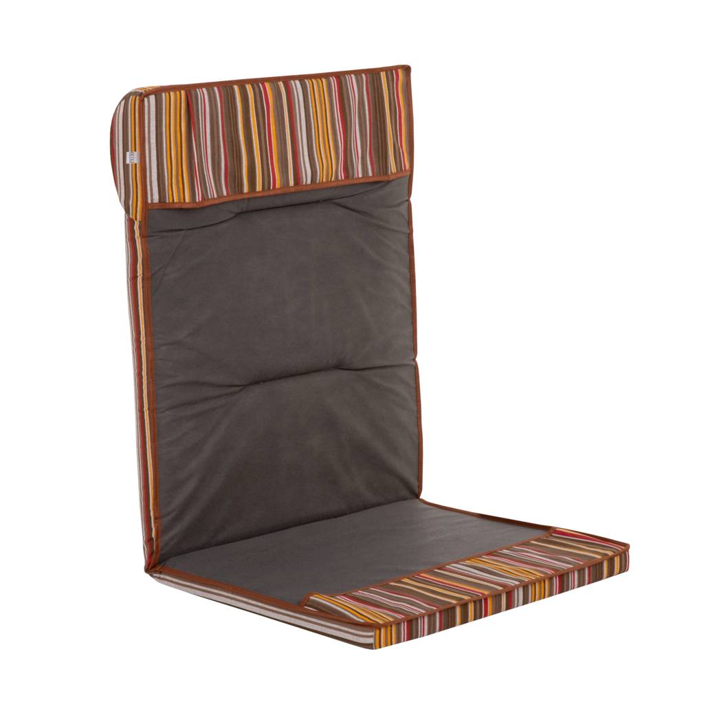https://dajar.pl/media/catalog/product/4/6/465975_1.jpg