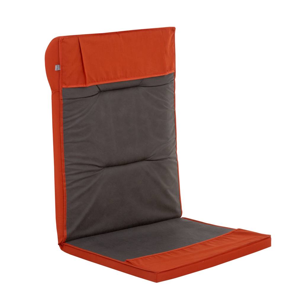 https://dajar.pl/media/catalog/product/4/6/465976_1_11.jpg
