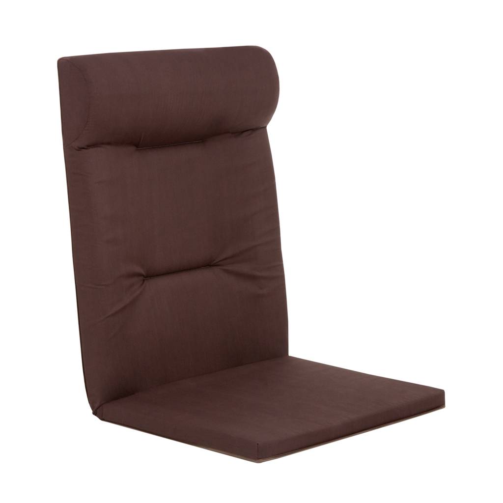 https://dajar.pl/media/catalog/product/4/6/465977_2.jpg
