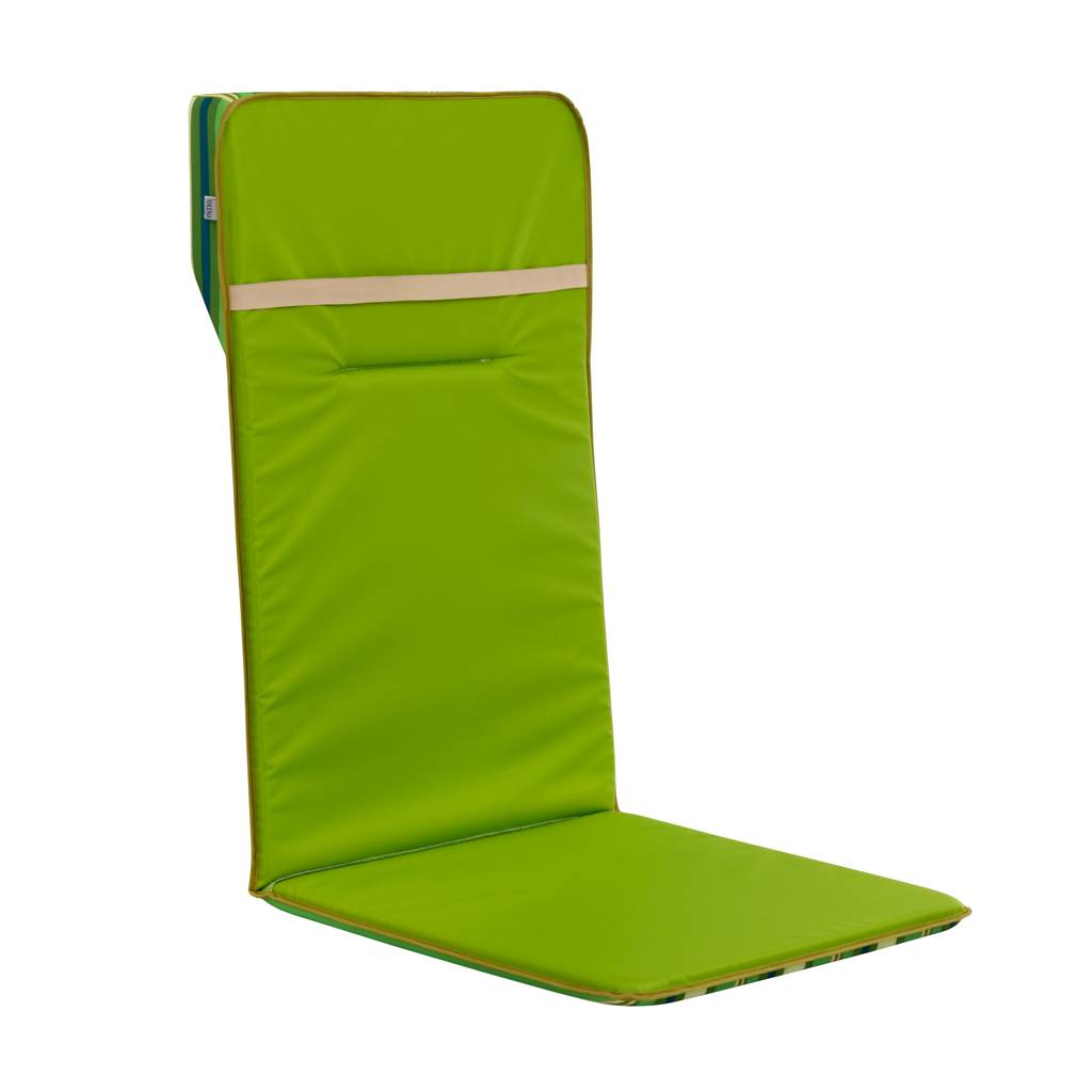 https://nowy.zarzadzanie-dajar.pl/media/catalog/product/4/6/465982_1.jpg