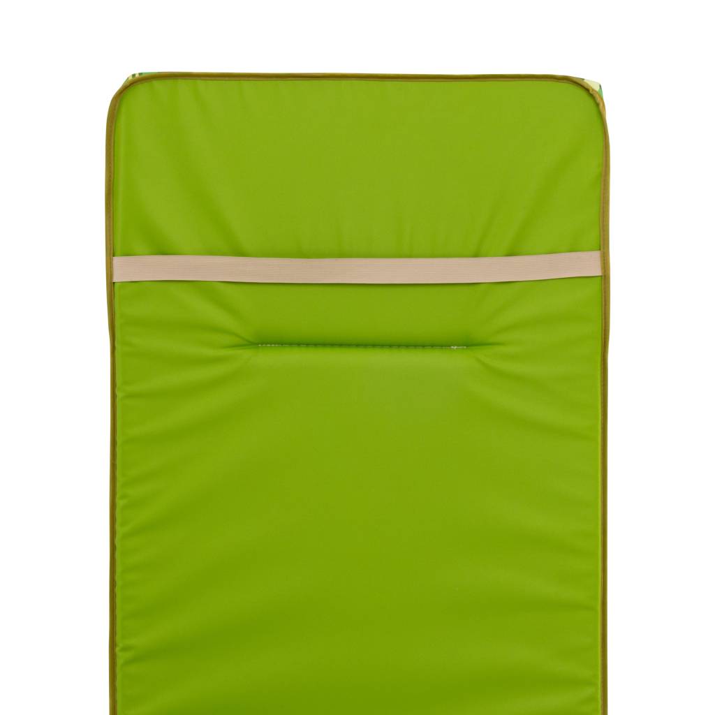 https://nowy.zarzadzanie-dajar.pl/media/catalog/product/4/6/465982_2.jpg