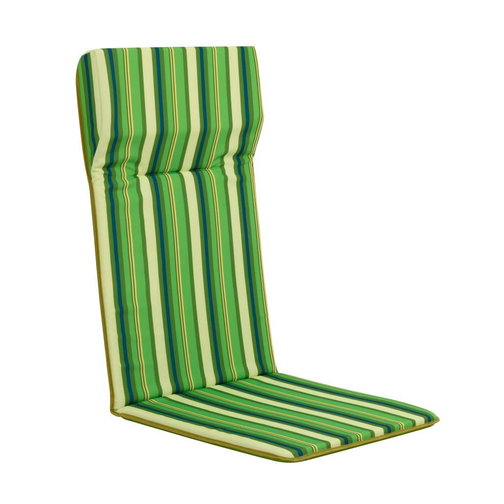 https://nowy.zarzadzanie-dajar.pl/media/catalog/product/4/6/465982.jpg
