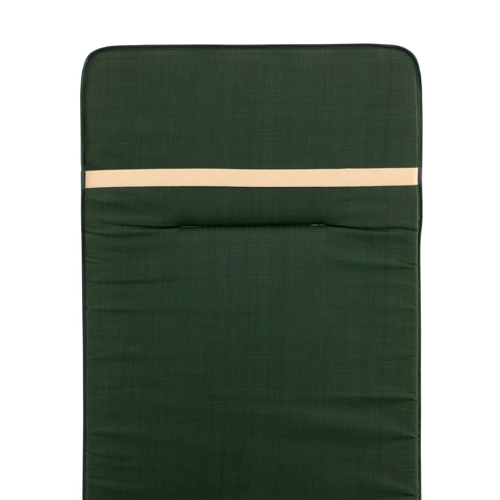 https://nowy.zarzadzanie-dajar.pl/media/catalog/product/4/6/465983_2.jpg
