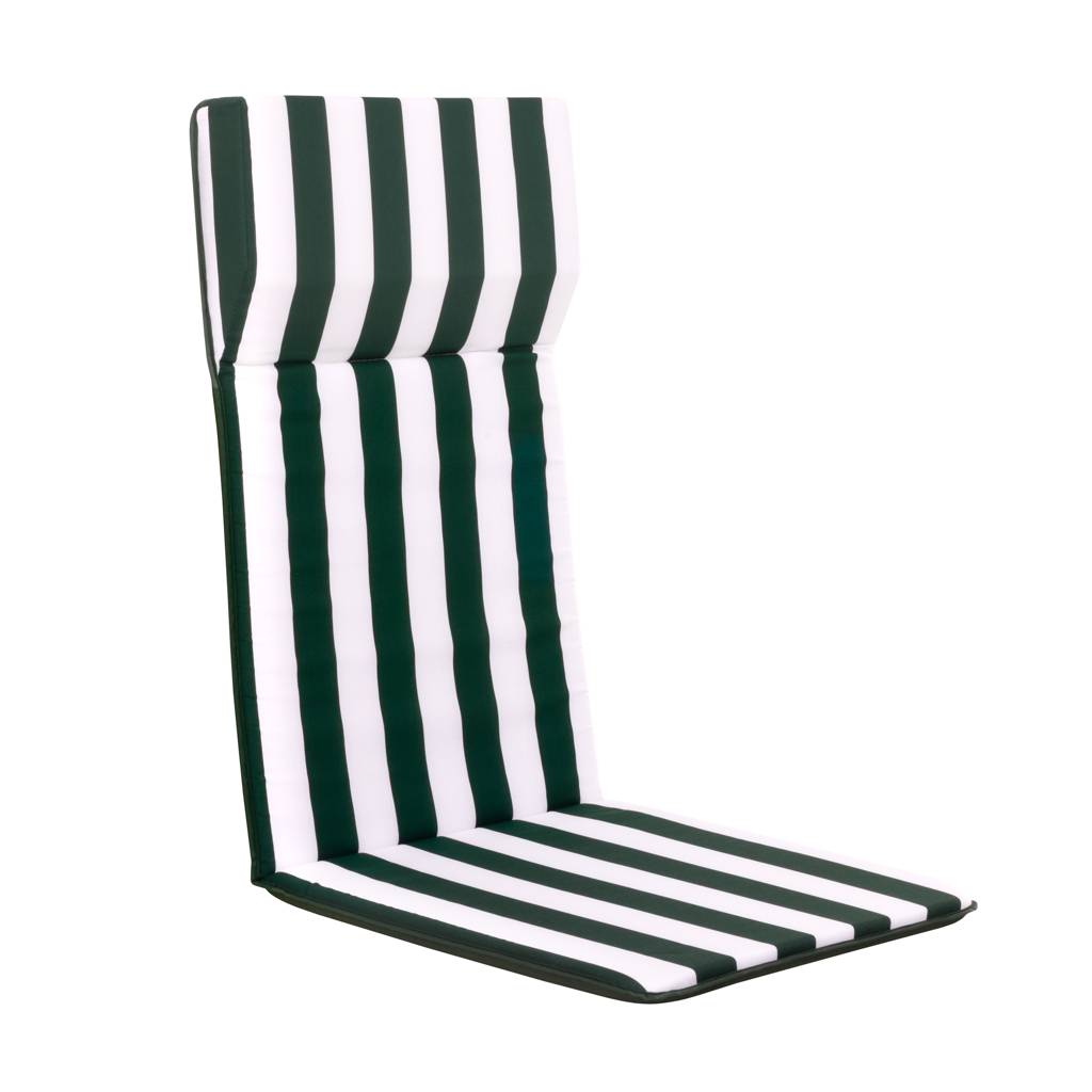 https://nowy.zarzadzanie-dajar.pl/media/catalog/product/4/6/465983.jpg