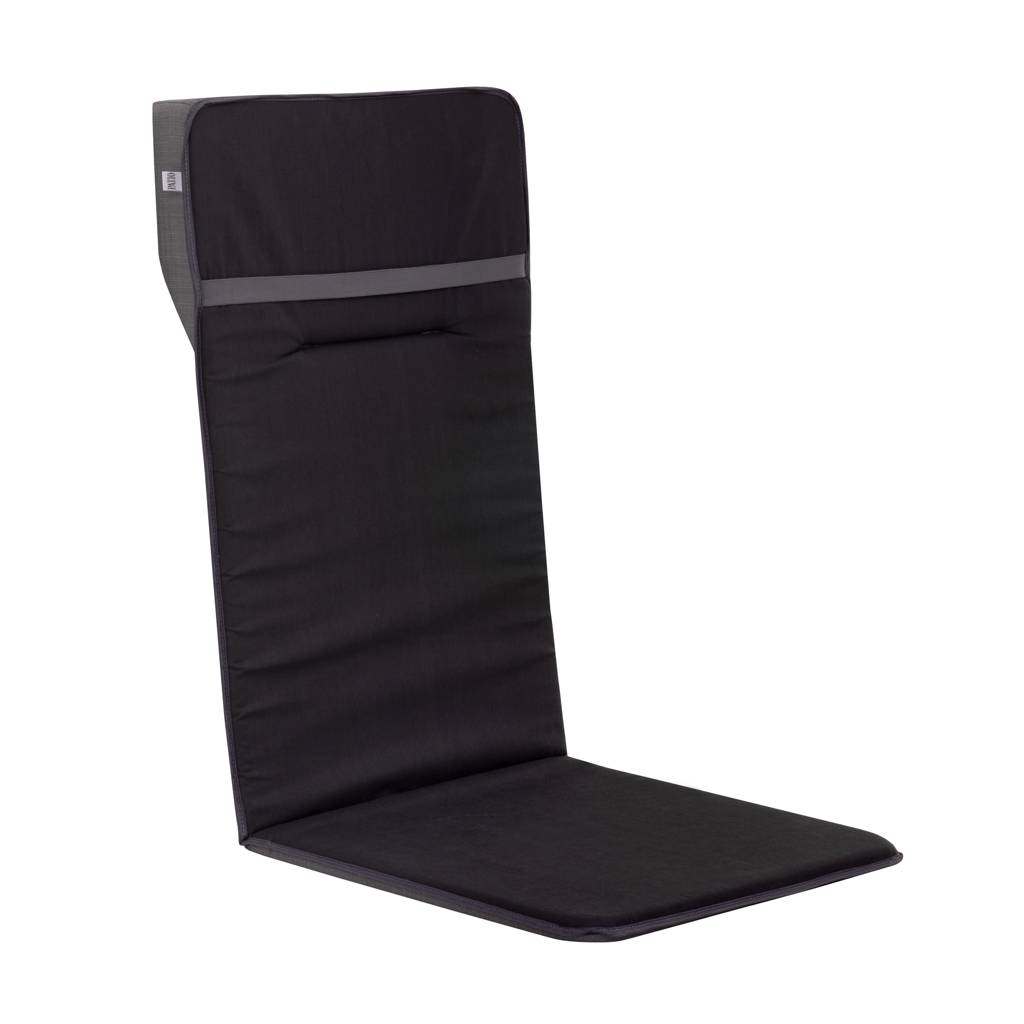 https://nowy.zarzadzanie-dajar.pl/media/catalog/product/4/6/465984_1.jpg