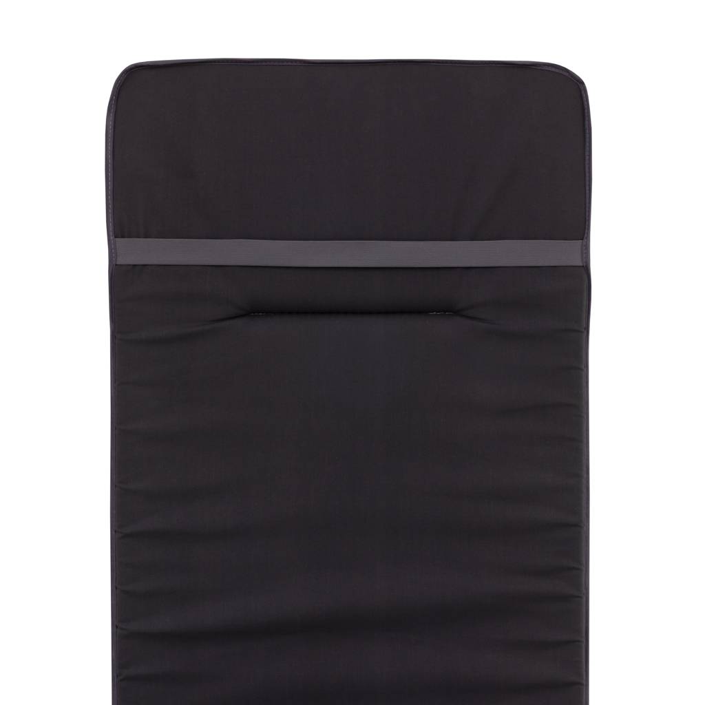 https://nowy.zarzadzanie-dajar.pl/media/catalog/product/4/6/465984_2.jpg