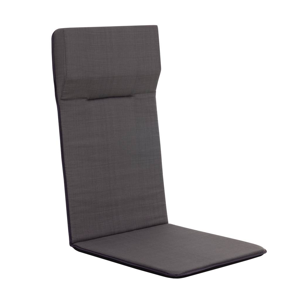 https://nowy.zarzadzanie-dajar.pl/media/catalog/product/4/6/465984.jpg