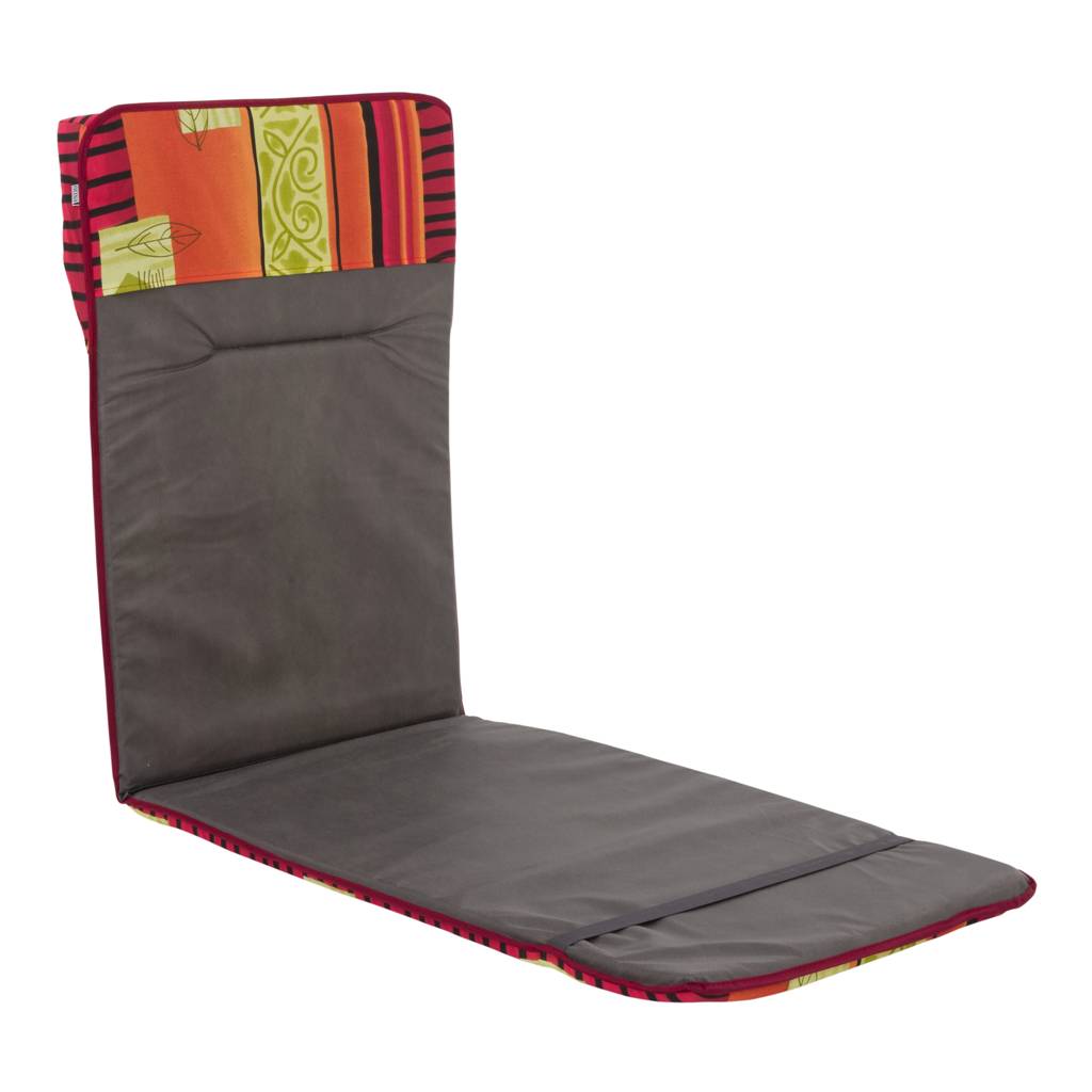 https://dajar.pl/media/catalog/product/4/6/466008-01.jpg