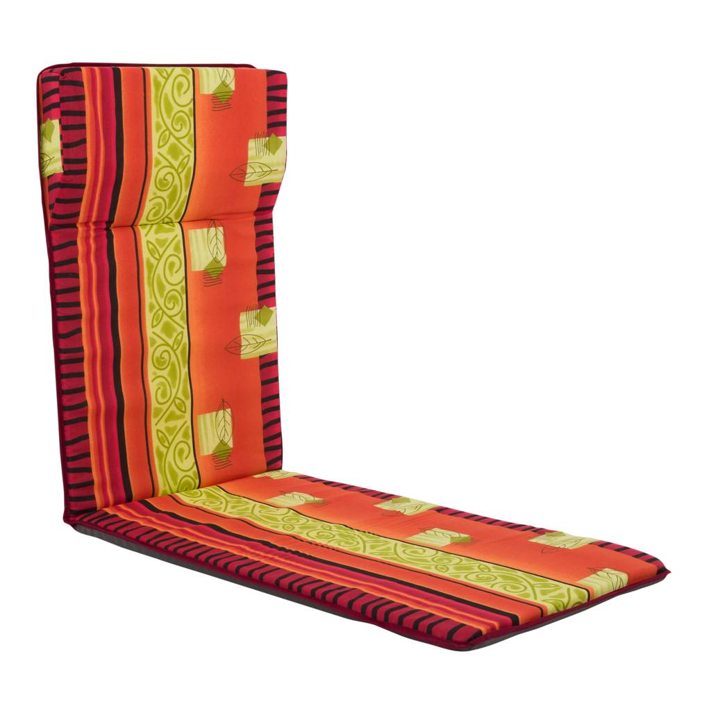 https://dajar.pl/media/catalog/product/4/6/466008-02.jpg