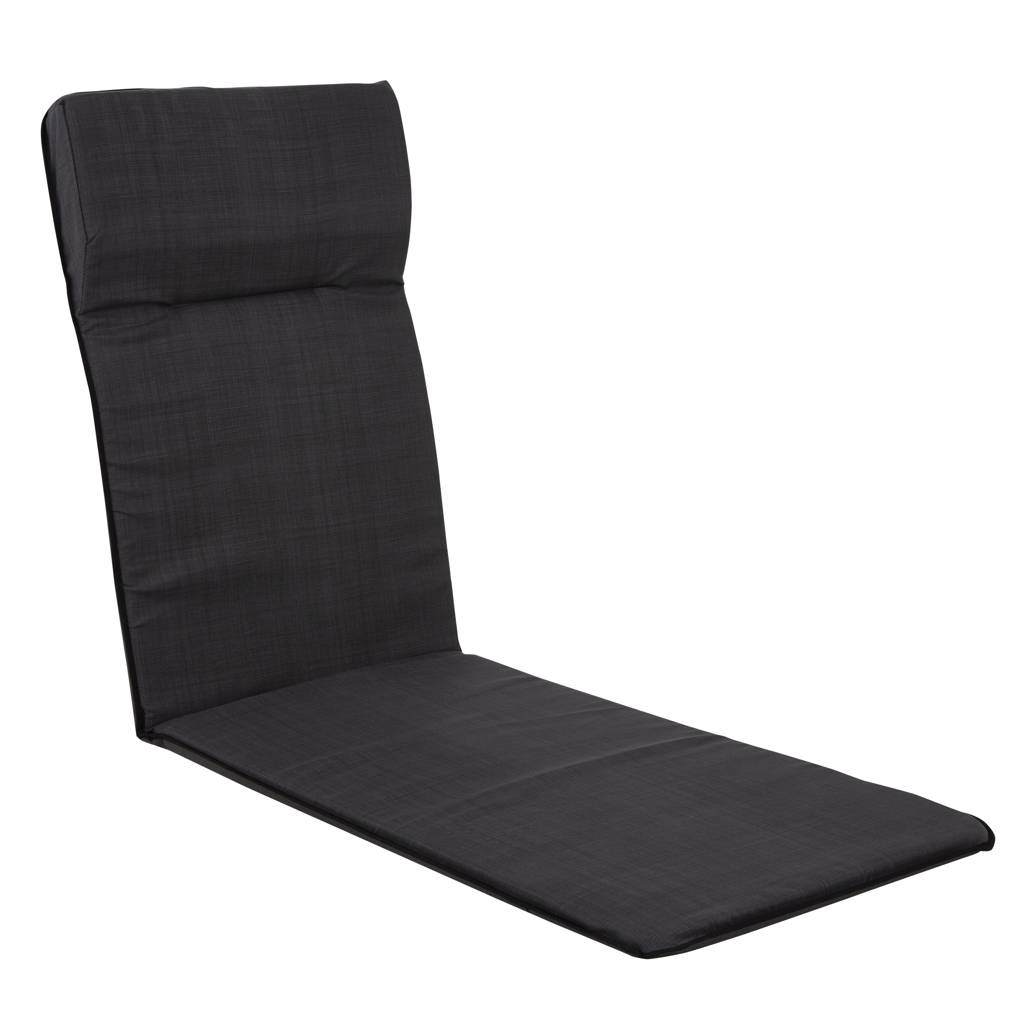 https://dajar.pl/media/catalog/product/4/6/466010-10.jpg