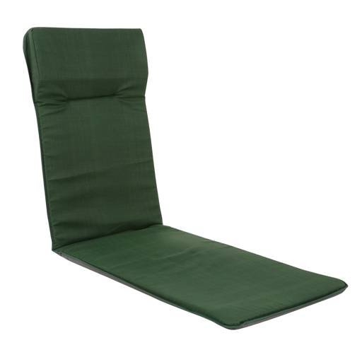 https://dajar.pl/media/catalog/product/4/6/466011-10.jpg