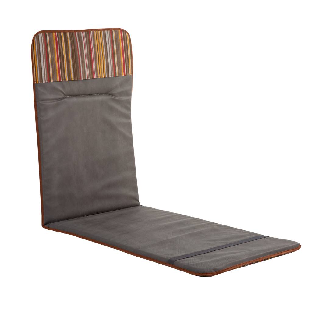 https://dajar.pl/media/catalog/product/4/6/466012_01.jpg
