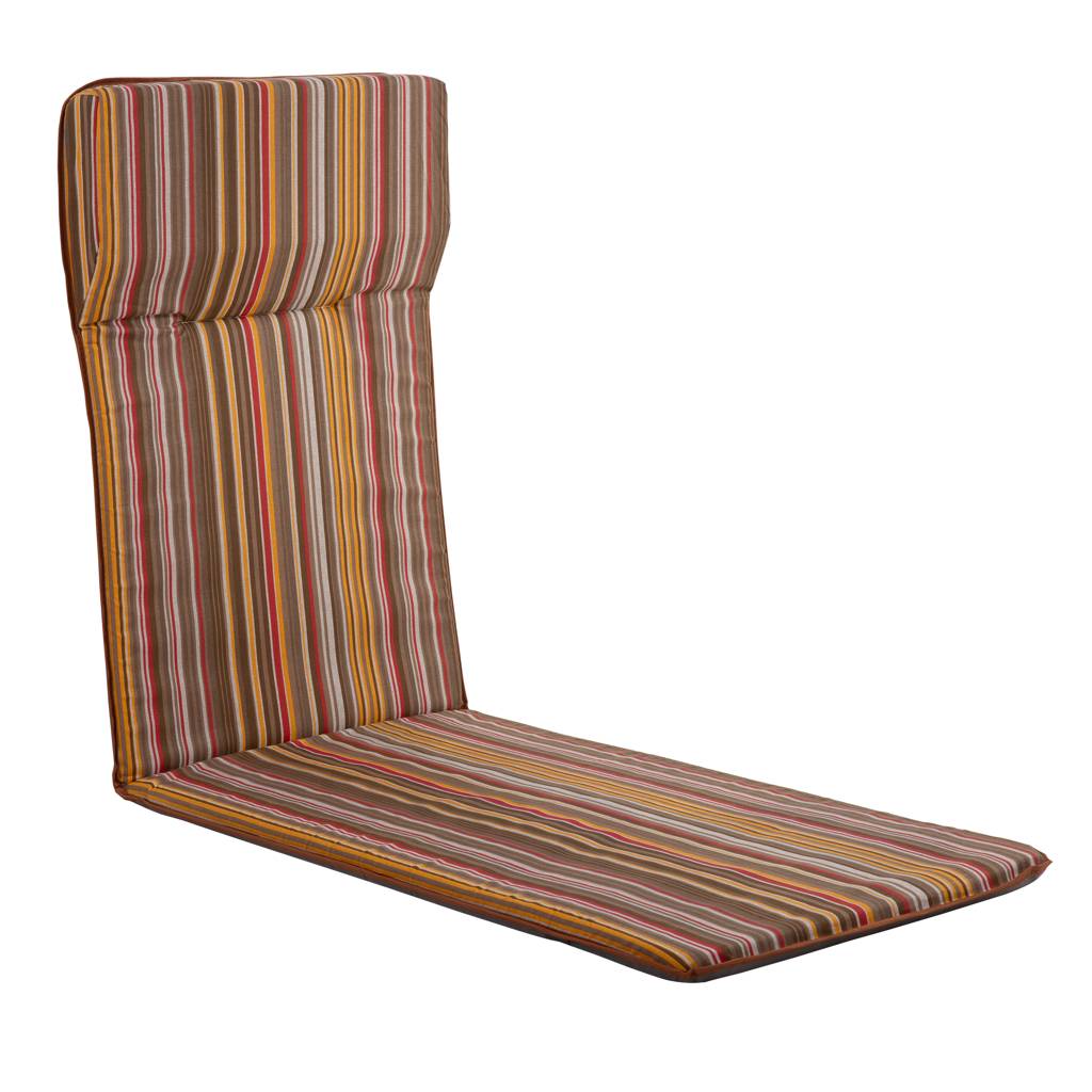 https://dajar.pl/media/catalog/product/4/6/466012_02.jpg