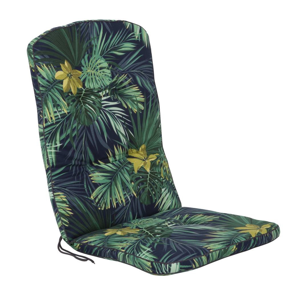 https://dajar.pl/media/catalog/product/4/6/466138-10.jpg