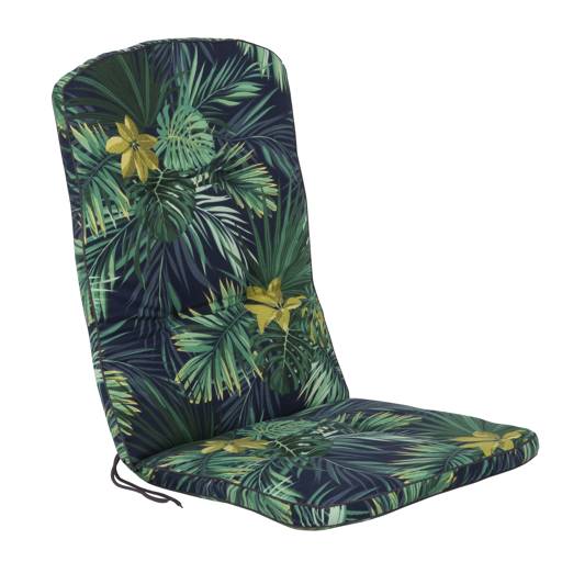 https://dajar.pl/media/catalog/product/4/6/466138-10.jpg