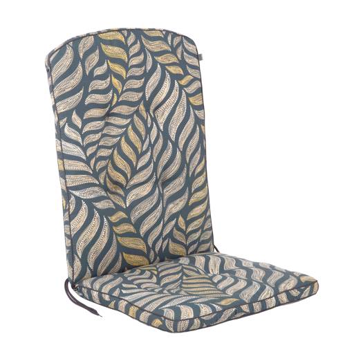 https://dajar.pl/media/catalog/product/4/6/466139_1.jpg