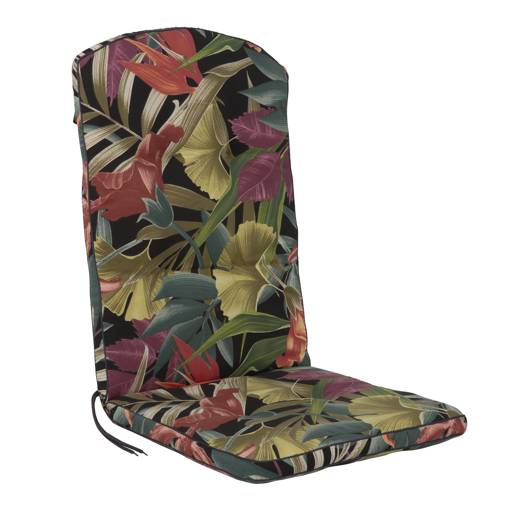 https://dajar.pl/media/catalog/product/4/6/466140.jpg