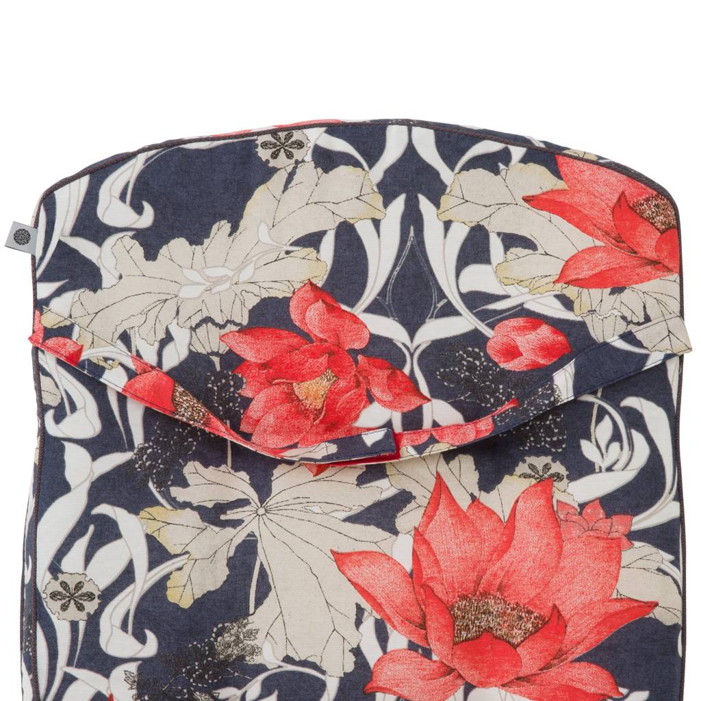 https://dajar.pl/media/catalog/product/4/6/466149-01.jpg