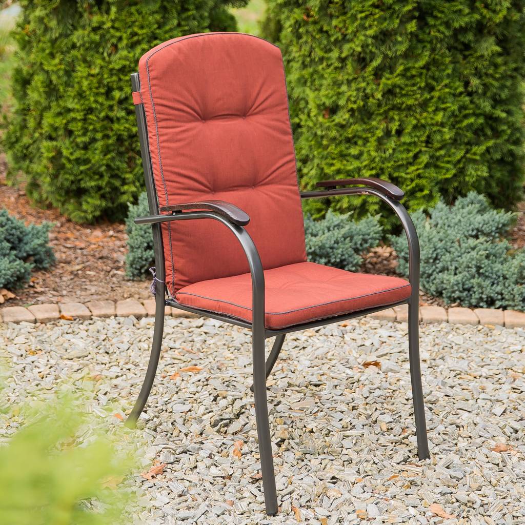 https://dajar.pl/media/catalog/product/4/6/466164-13_1_1.jpg