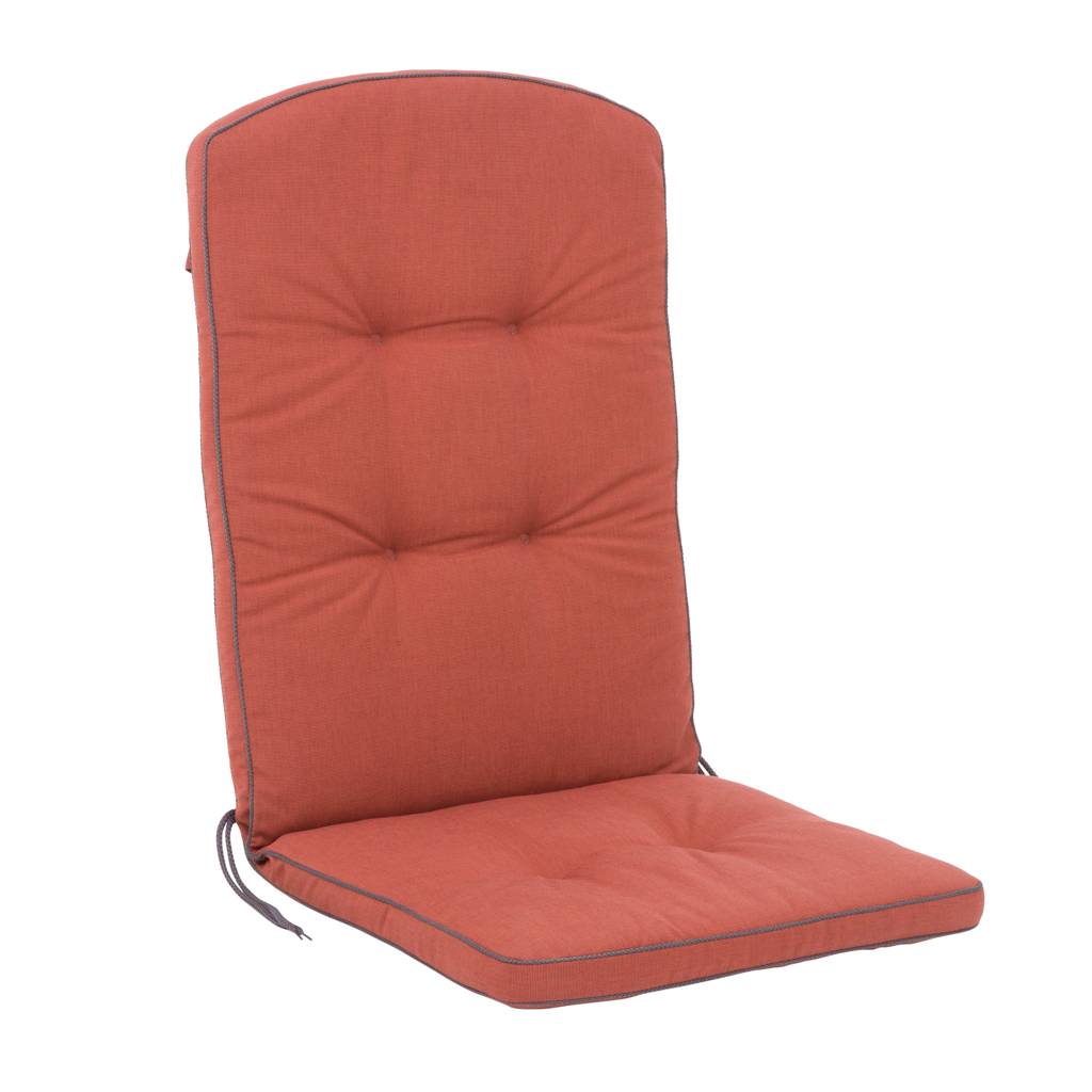 https://dajar.pl/media/catalog/product/4/6/466164-20.jpg