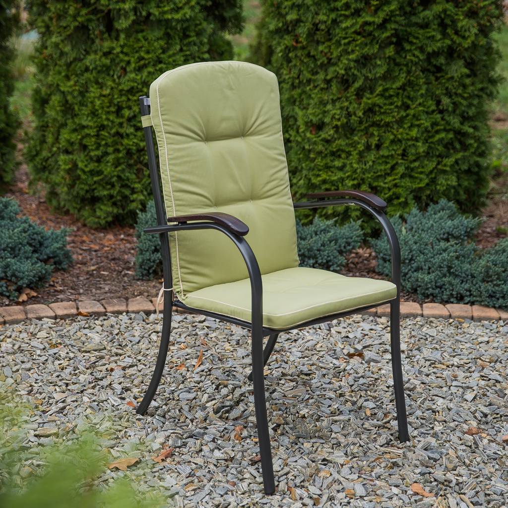 https://dajar.pl/media/catalog/product/4/6/466165-12.jpg