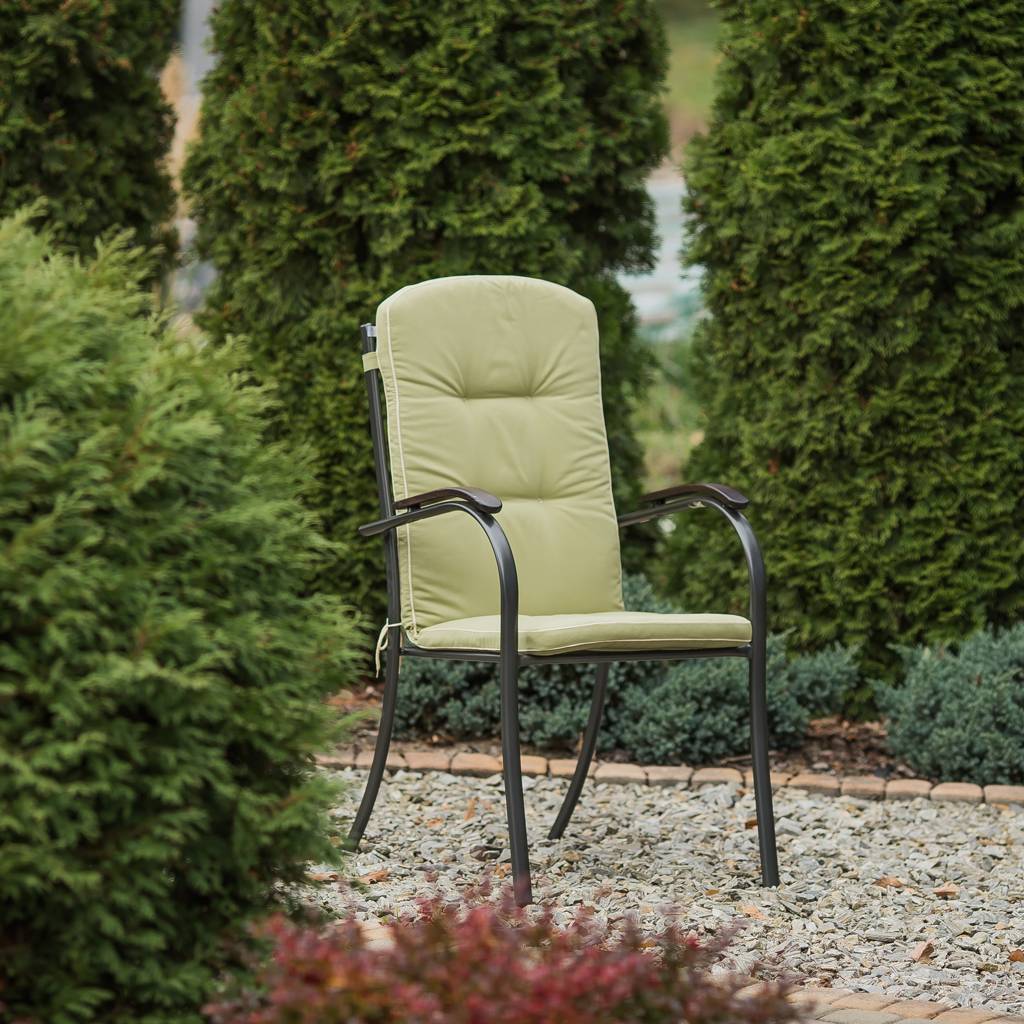 https://dajar.pl/media/catalog/product/4/6/466165-13_1.jpg