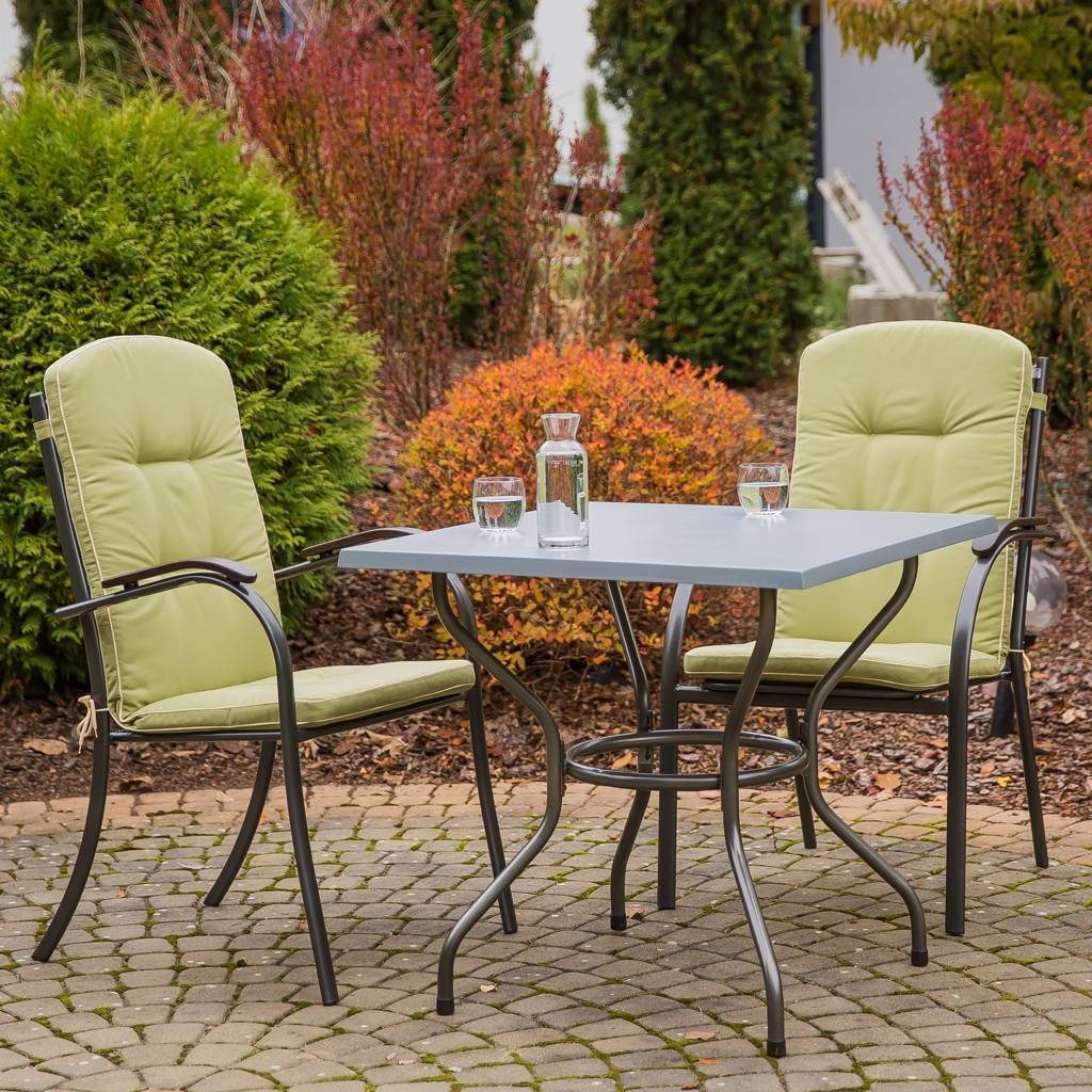 https://dajar.pl/media/catalog/product/4/6/466165-14_1_1.jpg