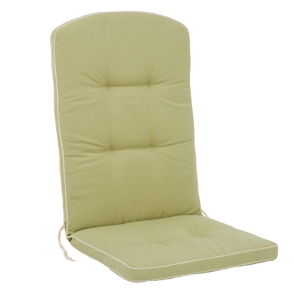 https://dajar.pl/media/catalog/product/4/6/466165-20.jpg