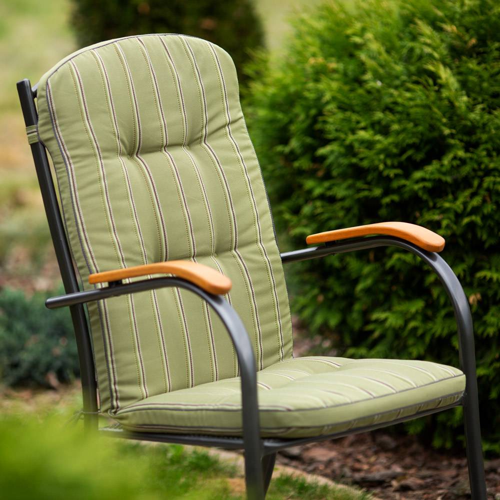 https://dajar.pl/media/catalog/product/4/6/466182/466182-02.jpg