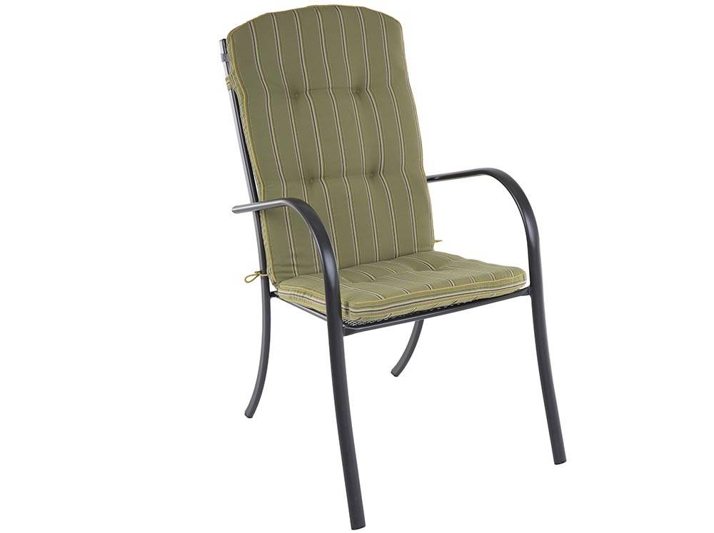 https://dajar.pl/media/catalog/product/4/6/466182/466182-08.jpg