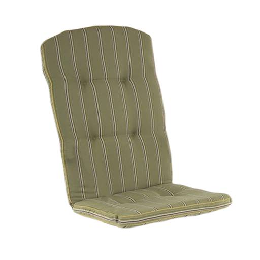 https://dajar.pl/media/catalog/product/4/6/466182-08.jpg