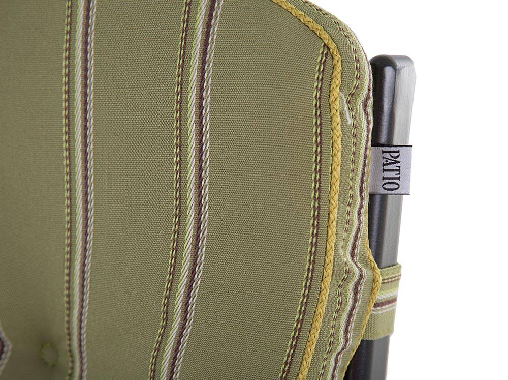 https://dajar.pl/media/catalog/product/4/6/466182/466182-10.jpg